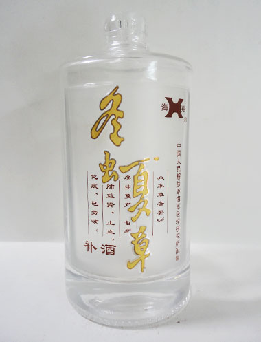 冬蟲(chóng)夏草.jpg